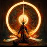 Fudo Myoo, 七つの大罪の怒り ⚔️⛩️👹's profile picture