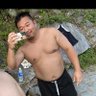 はじめ🐯 profil fotoğrafı