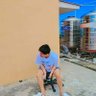 Фото профиля kim2