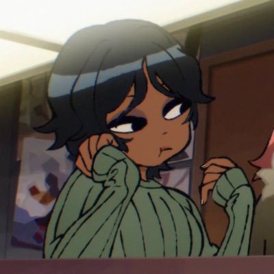 smol_snack's profile picture