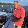 Chuck Hickman's profile picture