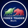 Forex Trader Telugu 的头像