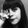 MaRy Moreno's profile picture