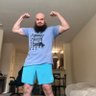 Profilbild von Jake Hershey