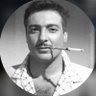 Profilbild von mostafakhataan000