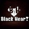 Black HearT ็ๅคดๅ