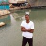 Фото профиля Modsser Mohmed