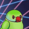 Sweepy's profile picture