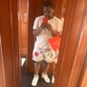 NANO070683's profile picture