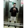 Rodrigo E.'s profile picture