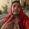 Jeremy Valdez's profile picture