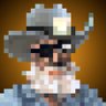 Patches🏴‍☠️ profil fotoğrafı