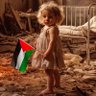 Фото профиля just an ordinary one 🇵🇸 ❤ 🇮🇩