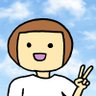 ちーすけ profil fotoğrafı