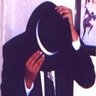 Unlucky's profile picture