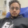 Dr.Harsh Swarnkkar profil fotoğrafı