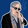 Profilbild von DibyDoh