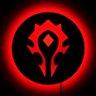 RedZed 的头像