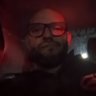 Jake 的头像
