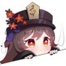 奋斗の苹果君 profil fotoğrafı