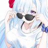 Emixqs~! 🏳️⚧️'s profile picture