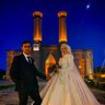 Esma Yetişen's profile picture