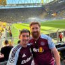 Andrew Scarrott's profile picture