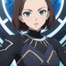 ロデム profil fotoğrafı