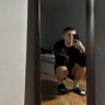 yAnik's profile picture