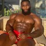 Steve williams 的头像