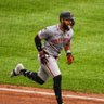 Gigantes 的头像