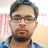 vikas kumar's profile picture