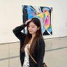 阿西吧's profile picture