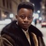 KingKinN👑 profil fotoğrafı