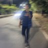 MIE AYAM 🍜's profile picture