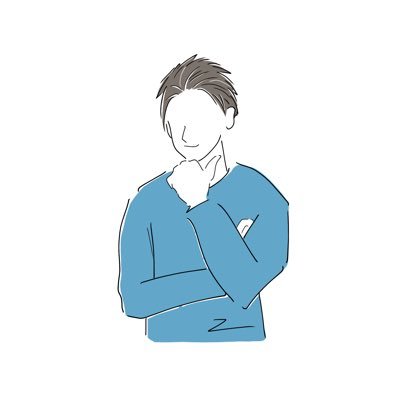 kawaguchiura000's profile picture