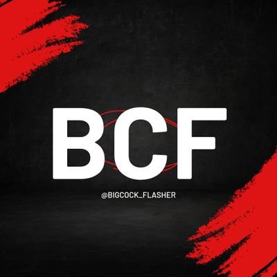 bigcock_flasher's profile picture