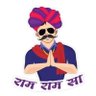 Sunil Jani मारवाड़ी profil fotoğrafı