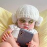 시스카 profil fotoğrafı