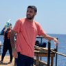 mohamed khaled profil fotoğrafı