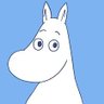 Profilbild von WTHWTH