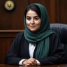 Profilbild von Adv Madiha Shah