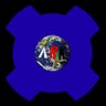 Cosmoec Ark's profile picture