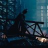 BATMAN🦇✨ 的头像