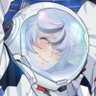 Rupturika's profile picture