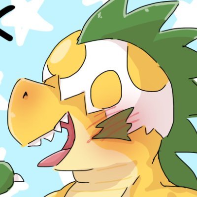 MLP_FNFC_TRNSJP's profile picture