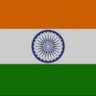 Bose's profile picture