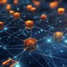 Фото профиля times of blockchain