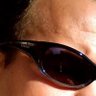 ОдноклеточныйОрганизм profil fotoğrafı