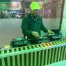 Dj LeeFunK.SA profil fotoğrafı